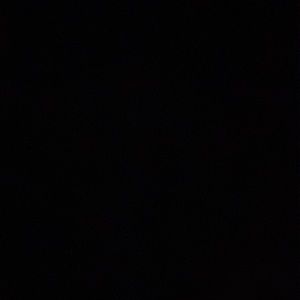 Meet your Posher, Jude